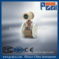 LDG Series Electro magnetic flow meter/ flow meter measurement